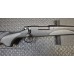 Remington 700 SPS Varmint .223 Rem 26" Barrel Bolt Action Rifle Used Remington 700 SPS Varmint .223 Rem 26" Barrel Bolt Action Rifle Used